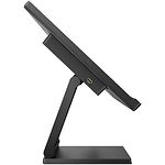 Изображение PHILIPS 24" 242B1TC/00 IPS 1920x1080 Сенсорный,4м,178/178,1000:1,250к,75Гц,DP/HDMI/VGA,USB,Ауд,2x2Вт #2 Фото PHILIPS 24" 242B1TC/00 IPS 1920x1080 Сенсорный,4м,178/178,1000:1,250к,75Гц,DP/HDMI/VGA,USB,Ауд,2x2Вт #2