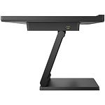 Изображение PHILIPS 24" 242B1TC/00 IPS 1920x1080 Сенсорный,4м,178/178,1000:1,250к,75Гц,DP/HDMI/VGA,USB,Ауд,2x2Вт #1 Фото PHILIPS 24" 242B1TC/00 IPS 1920x1080 Сенсорный,4м,178/178,1000:1,250к,75Гц,DP/HDMI/VGA,USB,Ауд,2x2Вт #1