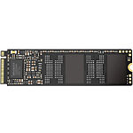Фото SSD HP FX900 Pro 1TB M.2 NVMe 2280 PCIe Gen4 PCIe-4.0 (4A3U0AA) 7400/6400Mb/s #2