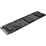 Фото SSD HP FX900 Pro 1TB M.2 NVMe 2280 PCIe Gen4 PCIe-4.0 (4A3U0AA) 7400/6400Mb/s #1