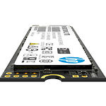 Фото SSD HP S750 256GB M.2 SATA3 (16L55AA) 560/520Mb/s #1
