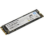 Изображение SSD HP S750 512GB M.2 SATA3 (16L56AA) 560/520Mb/s #2 Фото SSD HP S750 512GB M.2 SATA3 (16L56AA) 560/520Mb/s #2
