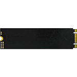Изображение SSD HP S750 512GB M.2 SATA3 (16L56AA) 560/520Mb/s #1 Фото SSD HP S750 512GB M.2 SATA3 (16L56AA) 560/520Mb/s #1