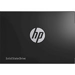 Изображение SSD HP S750 256GB 2.5" 7мм SATA3 (16L52AA) 560/520Mb/s #3 Фото SSD HP S750 256GB 2.5" 7мм SATA3 (16L52AA) 560/520Mb/s #3
