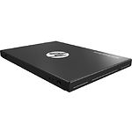 Изображение SSD HP S750 256GB 2.5" 7мм SATA3 (16L52AA) 560/520Mb/s Фото SSD HP S750 256GB 2.5" 7мм SATA3 (16L52AA) 560/520Mb/s