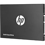 Изображение SSD HP S700 1TB 2.5" 7мм SATA3 (6MC15AA) 560/520Mb/s #5 Фото SSD HP S700 1TB 2.5" 7мм SATA3 (6MC15AA) 560/520Mb/s #5