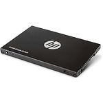 Изображение SSD HP S700 1TB 2.5" 7мм SATA3 (6MC15AA) 560/520Mb/s #3 Фото SSD HP S700 1TB 2.5" 7мм SATA3 (6MC15AA) 560/520Mb/s #3