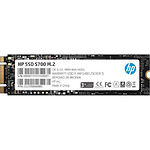 Фото SSD HP S700 250GB M.2 SATA3 (2LU79AA) 560/510Mb/s