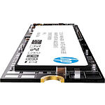 Фото SSD HP S700 250GB M.2 SATA3 (2LU79AA) 560/510Mb/s #2