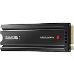 Изображение SSD Samsung 980 PRO Elpis 1TB NVMe M.2 2280 PCIe4.0 (MZ-V8P1T0CW) 7000/5000 MB/s Фото SSD Samsung 980 PRO Elpis 1TB NVMe M.2 2280 PCIe4.0 (MZ-V8P1T0CW) 7000/5000 MB/s