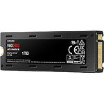 Изображение SSD Samsung 980 PRO Elpis 1TB NVMe M.2 2280 PCIe4.0 (MZ-V8P1T0CW) 7000/5000 MB/s #1 Фото SSD Samsung 980 PRO Elpis 1TB NVMe M.2 2280 PCIe4.0 (MZ-V8P1T0CW) 7000/5000 MB/s #1