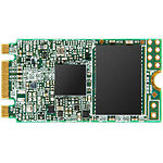 Изображение SSD Transcend 250Gb MTS425S M.2 SATA-3 2242 (TS250GMTS425S) 500/330 МБ/с #2 Фото SSD Transcend 250Gb MTS425S M.2 SATA-3 2242 (TS250GMTS425S) 500/330 МБ/с #2
