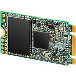 Изображение SSD Transcend 250Gb MTS425S M.2 SATA-3 2242 (TS250GMTS425S) 500/330 МБ/с #1 Фото SSD Transcend 250Gb MTS425S M.2 SATA-3 2242 (TS250GMTS425S) 500/330 МБ/с #1