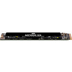 Фото SSD Corsair MP600 GS 1TB M.2 NVMe PCIe-x4 2280 (CSSD-F1000GBMP600GS) 4800/3900 MB/s #2