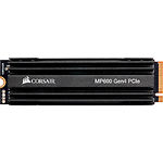 Изображение SSD Corsair Force MP600 R2 1TB M.2 NVMe 2280 (CSSD-F1000GBMP600R2) 4950/4250 MB/s #2 Фото SSD Corsair Force MP600 R2 1TB M.2 NVMe 2280 (CSSD-F1000GBMP600R2) 4950/4250 MB/s #2