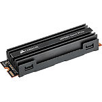 Изображение SSD Corsair Force MP600 R2 1TB M.2 NVMe 2280 (CSSD-F1000GBMP600R2) 4950/4250 MB/s #1 Фото SSD Corsair Force MP600 R2 1TB M.2 NVMe 2280 (CSSD-F1000GBMP600R2) 4950/4250 MB/s #1