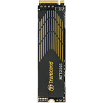 Изображение SSD Transcend 2TB MTE250S M.2 NVMe 2280 PCIe Gen4 x4 (TS2TMTE250S) 7100/6500 MB/s #3 Фото SSD Transcend 2TB MTE250S M.2 NVMe 2280 PCIe Gen4 x4 (TS2TMTE250S) 7100/6500 MB/s #3