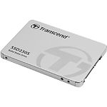 Изображение SSD Transcend 4TB SSD230S 2.5" SATA-3 (TS4TSSD230S) 560/520 MB/s #1 Фото SSD Transcend 4TB SSD230S 2.5" SATA-3 (TS4TSSD230S) 560/520 MB/s #1