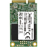 Изображение SSD Transcend 512Gb MSA230S mSATA (TS512GMSA230S) 560/500 МБ/с Фото SSD Transcend 512Gb MSA230S mSATA (TS512GMSA230S) 560/500 МБ/с