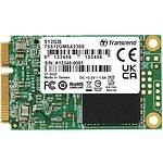 Изображение SSD Transcend 512Gb MSA230S mSATA (TS512GMSA230S) 560/500 МБ/с #2 Фото SSD Transcend 512Gb MSA230S mSATA (TS512GMSA230S) 560/500 МБ/с #2