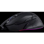 Изображение Мышка A4tech Bloody W70 Pro (Stone black) #3 Фото Мышка A4tech Bloody W70 Pro (Stone black) #3