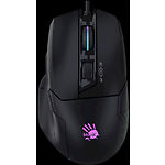 Изображение Мышка A4tech Bloody W70 Pro (Stone black) #2 Фото Мышка A4tech Bloody W70 Pro (Stone black) #2
