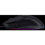 Изображение Мышка A4tech Bloody W70 Pro (Stone black) #1 Фото Мышка A4tech Bloody W70 Pro (Stone black) #1