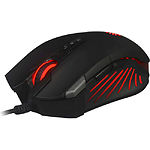 Изображение Мышка A4tech Bloody V9MA Black #6 Фото Мышка A4tech Bloody V9MA Black #6