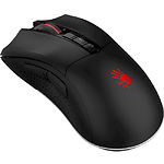Изображение Мышка A4tech Bloody R90 Plus (Black) Фото Мышка A4tech Bloody R90 Plus (Black)