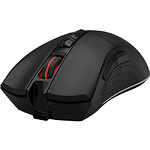 Изображение Мышка A4tech Bloody R90 Plus (Black) #7 Фото Мышка A4tech Bloody R90 Plus (Black) #7