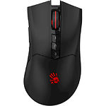 Изображение Мышка A4tech Bloody R90 Plus (Black) #5 Фото Мышка A4tech Bloody R90 Plus (Black) #5