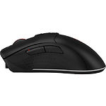 Изображение Мышка A4tech Bloody R90 Plus (Black) #4 Фото Мышка A4tech Bloody R90 Plus (Black) #4