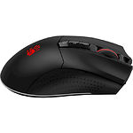 Изображение Мышка A4tech Bloody R90 Plus (Black) #3 Фото Мышка A4tech Bloody R90 Plus (Black) #3
