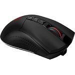 Изображение Мышка A4tech Bloody R90 Plus (Black) #2 Фото Мышка A4tech Bloody R90 Plus (Black) #2