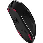 Изображение Мышка A4tech Bloody R90 Plus (Black) #1 Фото Мышка A4tech Bloody R90 Plus (Black) #1