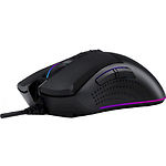 Изображение Мышка A4tech Bloody W90 Pro Stone black, игровая, Bloody Activated, RGB, 16000 CPI, черная #4 Фото Мышка A4tech Bloody W90 Pro Stone black, игровая, Bloody Activated, RGB, 16000 CPI, черная #4
