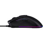 Изображение Мышка A4tech Bloody W90 Pro Stone black, игровая, Bloody Activated, RGB, 16000 CPI, черная #2 Фото Мышка A4tech Bloody W90 Pro Stone black, игровая, Bloody Activated, RGB, 16000 CPI, черная #2
