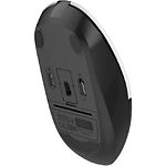 Изображение Мышка A4tech FB12S Panda Fstyler, беспроводная, Wireless + Bluetooth, до 3-х устройств #2 Фото Мышка A4tech FB12S Panda Fstyler, беспроводная, Wireless + Bluetooth, до 3-х устройств #2
