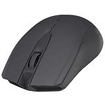 Изображение Мышка A4Tech G3-760NS (Grey) беспроводная, 1200dpi, серая #4 Фото Мышка A4Tech G3-760NS (Grey) беспроводная, 1200dpi, серая #4