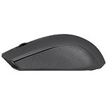 Изображение Мышка A4Tech G3-760NS (Grey) беспроводная, 1200dpi, серая #1 Фото Мышка A4Tech G3-760NS (Grey) беспроводная, 1200dpi, серая #1