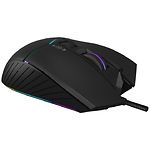 Изображение Мышка A4Tech W95 Max Bloody (Black) мышка игровая, 12000cpi, USB #8 Фото Мышка A4Tech W95 Max Bloody (Black) мышка игровая, 12000cpi, USB #8