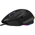 Изображение Мышка A4Tech W95 Max Bloody (Black) мышка игровая, 12000cpi, USB #6 Фото Мышка A4Tech W95 Max Bloody (Black) мышка игровая, 12000cpi, USB #6