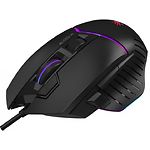 Изображение Мышка A4Tech W95 Max Bloody (Black) мышка игровая, 12000cpi, USB #5 Фото Мышка A4Tech W95 Max Bloody (Black) мышка игровая, 12000cpi, USB #5