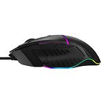 Изображение Мышка A4Tech W95 Max Bloody (Black) мышка игровая, 12000cpi, USB #4 Фото Мышка A4Tech W95 Max Bloody (Black) мышка игровая, 12000cpi, USB #4