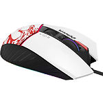Изображение Мышка A4Tech W95 Max Bloody (Naraka) мышка игровая, 12000cpi, USB #1 Фото Мышка A4Tech W95 Max Bloody (Naraka) мышка игровая, 12000cpi, USB #1