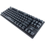 Изображение Клавиатура MARVO KG901 Wired Mechanical Gaming Keyboard Blue Switch Multi-LED #2 Фото Клавиатура MARVO KG901 Wired Mechanical Gaming Keyboard Blue Switch Multi-LED #2