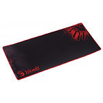 Изображение Коврик для мышки A4tech B-087S Bloody OEM #4 Фото Коврик для мышки A4tech B-087S Bloody OEM #4