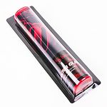 Изображение Коврик для мышки A4tech B-087S Bloody OEM #3 Фото Коврик для мышки A4tech B-087S Bloody OEM #3
