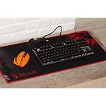 Изображение Коврик для мышки A4tech B-087S Bloody OEM #2 Фото Коврик для мышки A4tech B-087S Bloody OEM #2