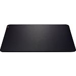 Изображение Коврик для мышки ZOWIE P-SR BLACK (5J.N0241.011 / 9H.N0XFB.A2E) #2 Фото Коврик для мышки ZOWIE P-SR BLACK (5J.N0241.011 / 9H.N0XFB.A2E) #2